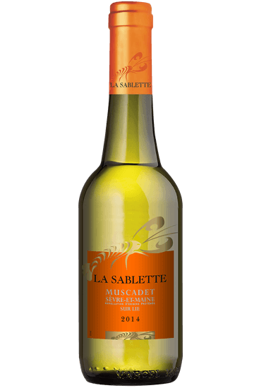 Sablette-Muscadet-blanc