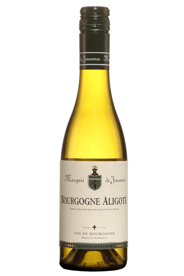 Marquis-de-Jouennes-blanc