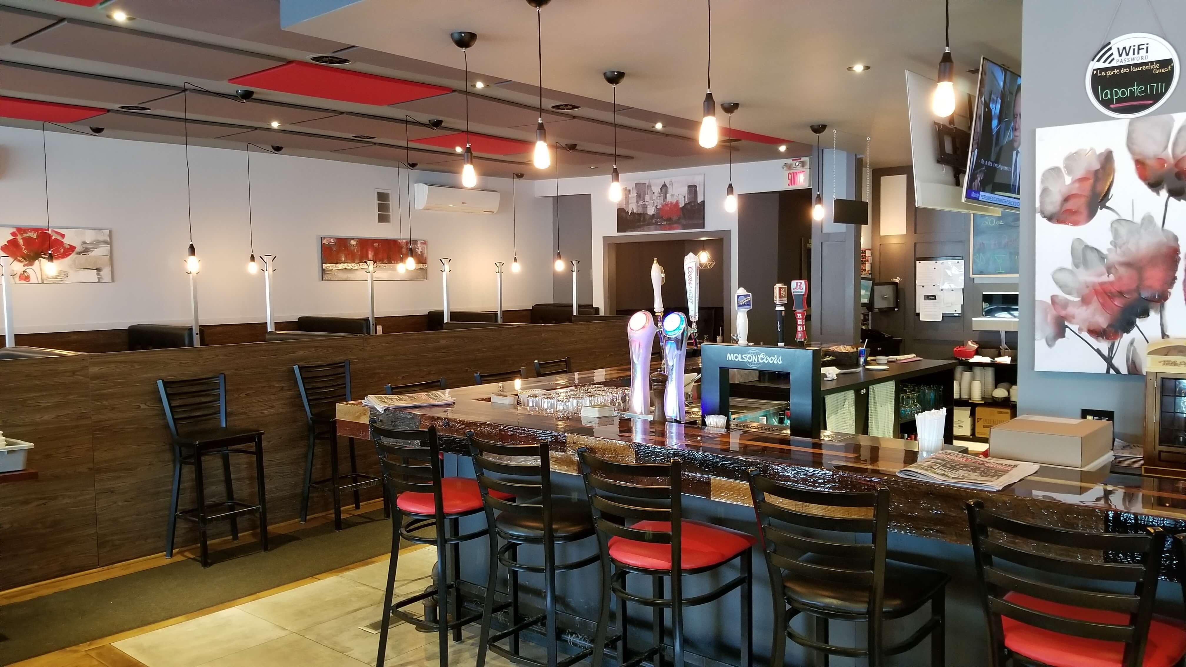 bar-central-et-banquettes