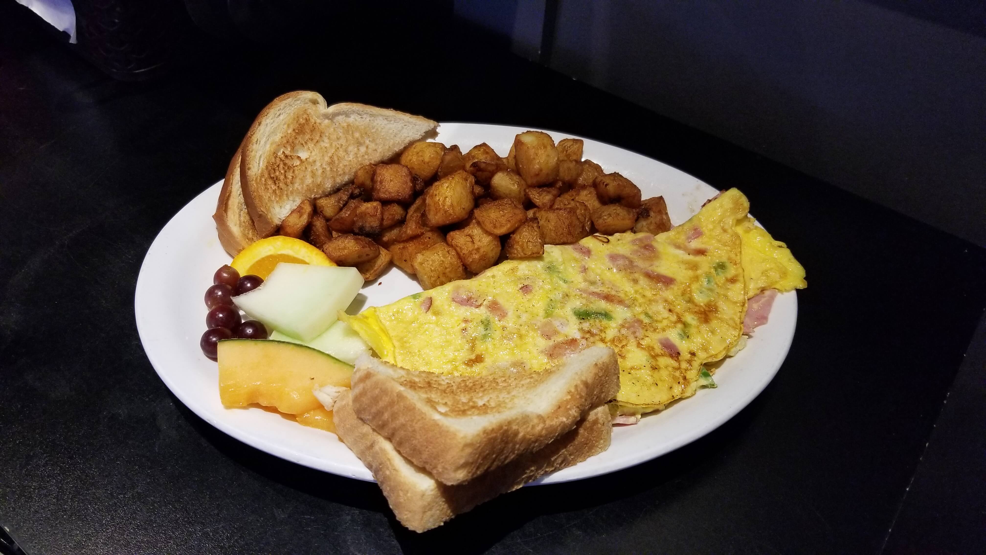 oeufs-pain-et-patate