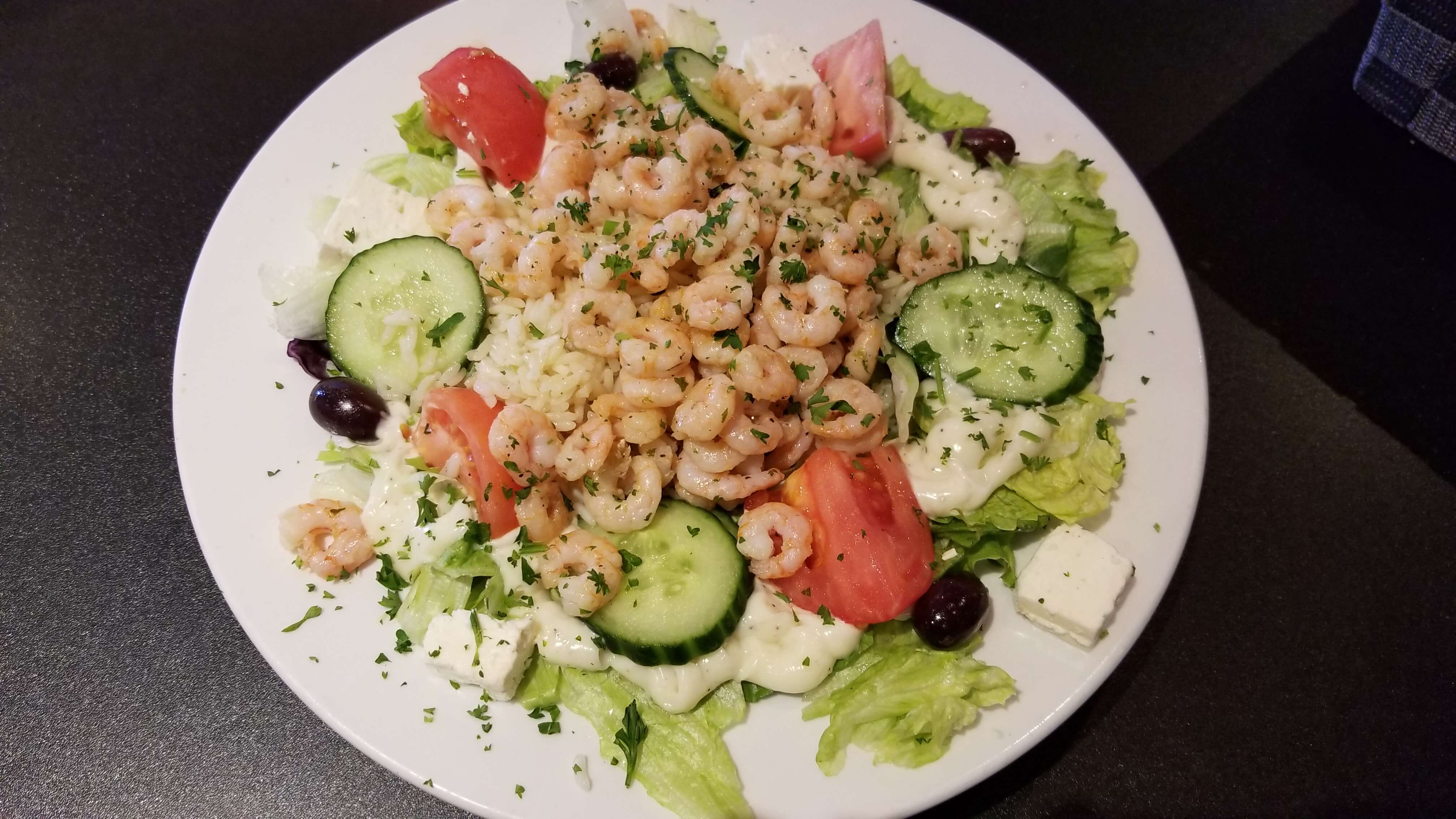 salade-aux-crevettes